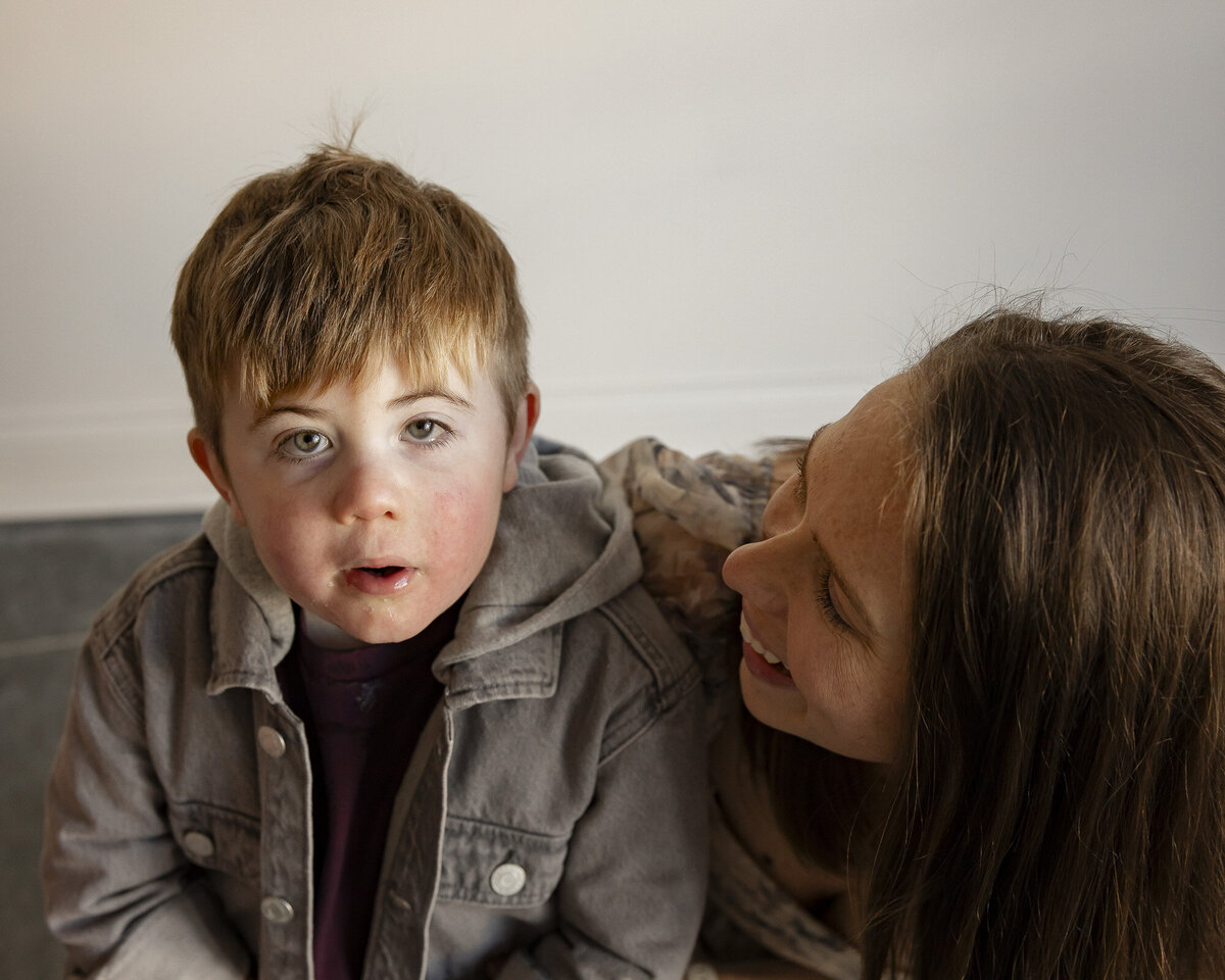 kansas-city-family-photographer052025 february_march social