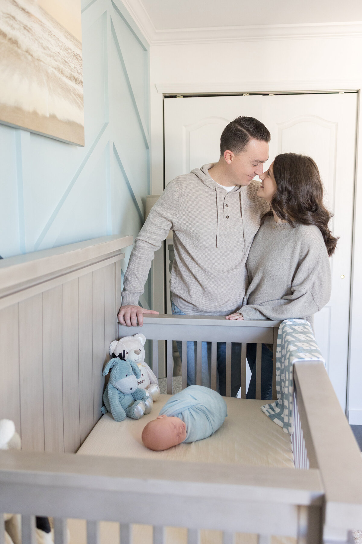 South Jersey Newborn Photographer_30