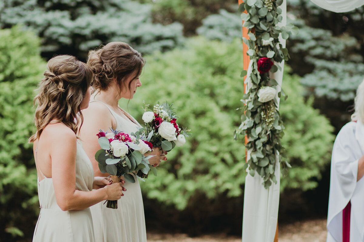 Manda&AliciaWedding_0082
