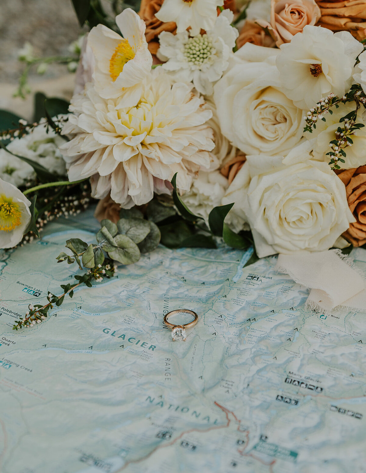 presley-gray-glacier-national-park-elegant-elopement-1242