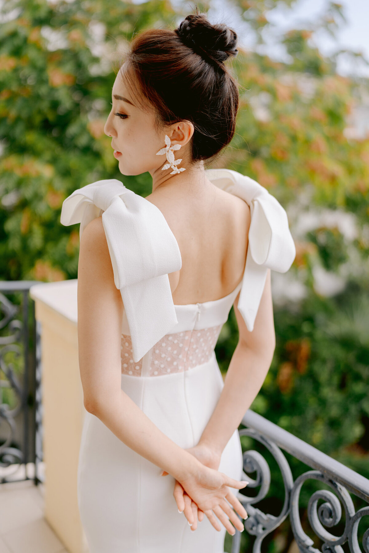 villa-ephrussi-de-rothschild-wedding-photos-60