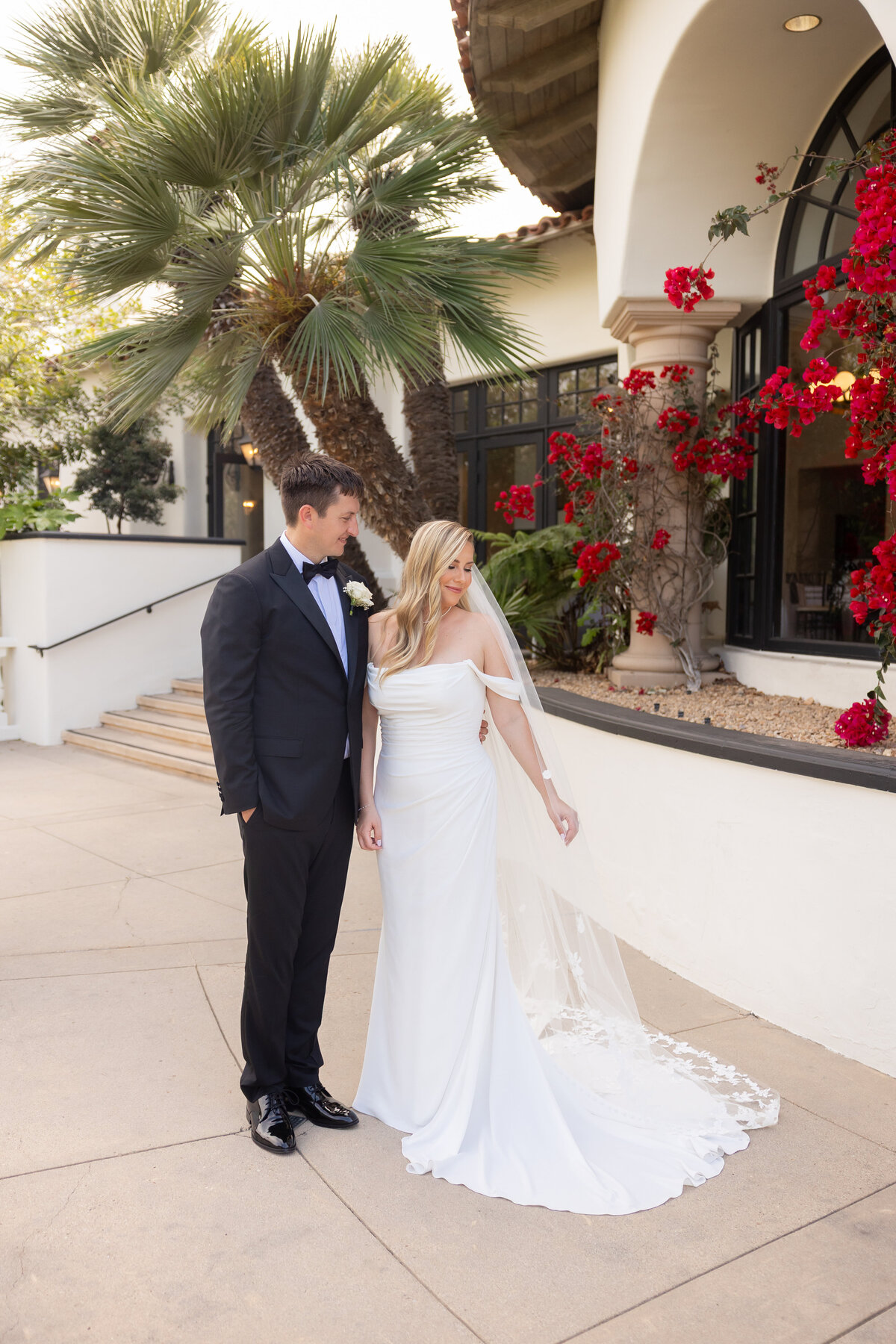 Kelseyrinaldiphotography-31