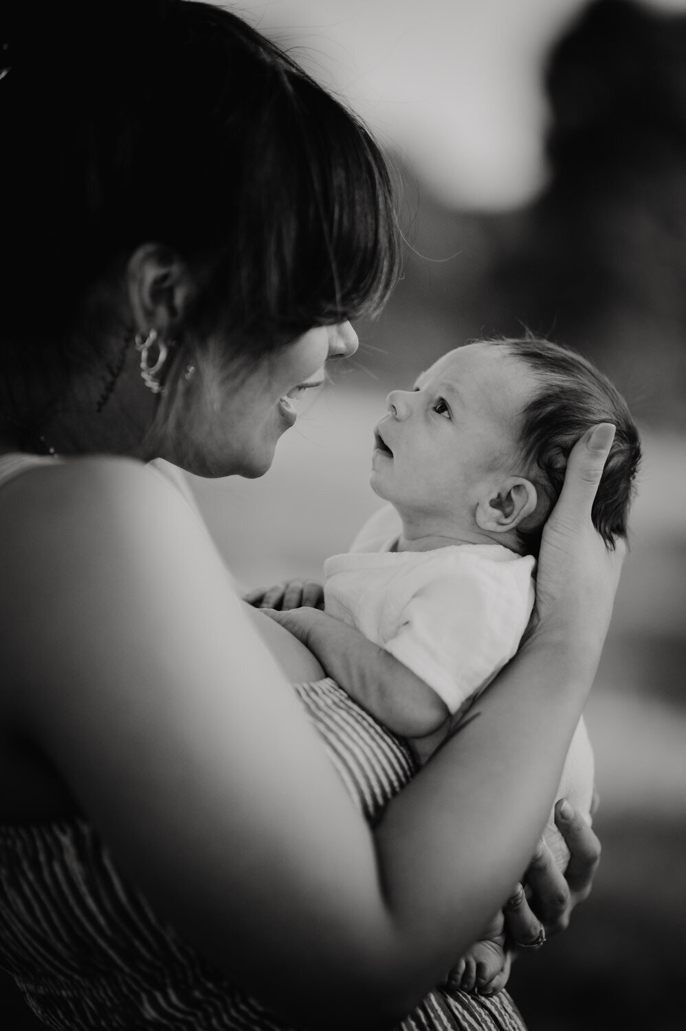 Yarra Valley Maternity Session-17