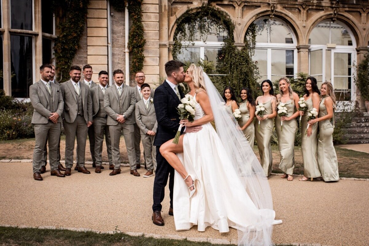 Wedding_Briony Aran-146 Large