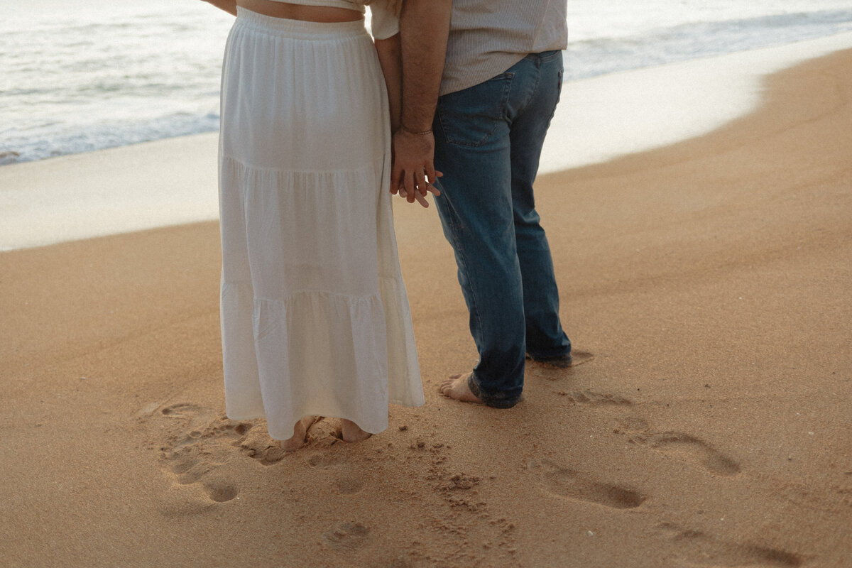 floridabeachcouple-58