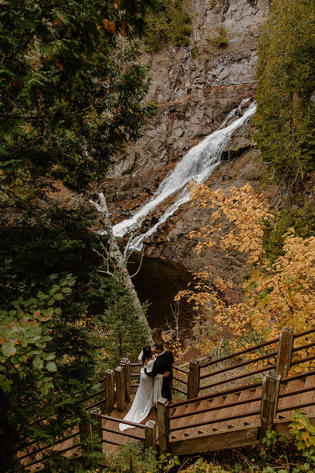 melissa-seth-53