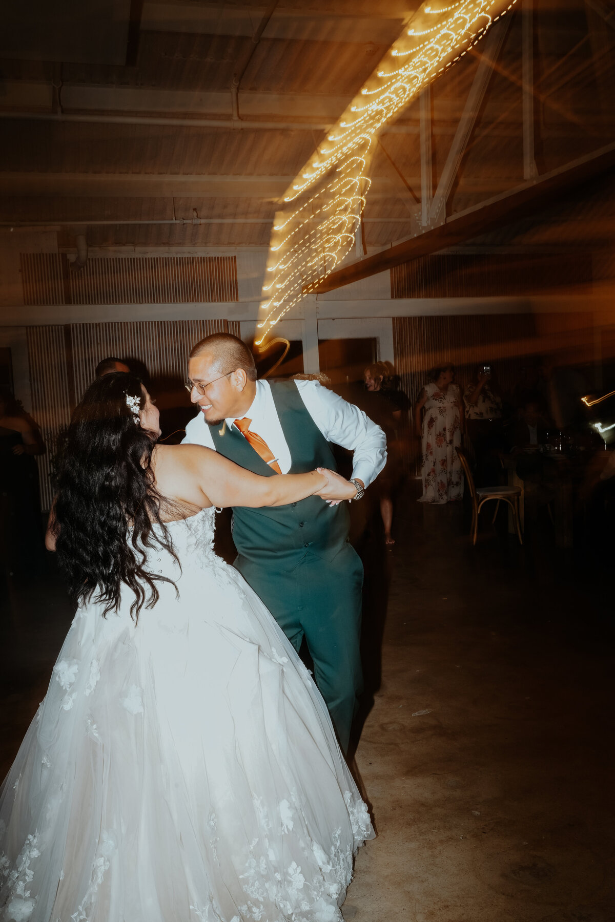 Reception-141