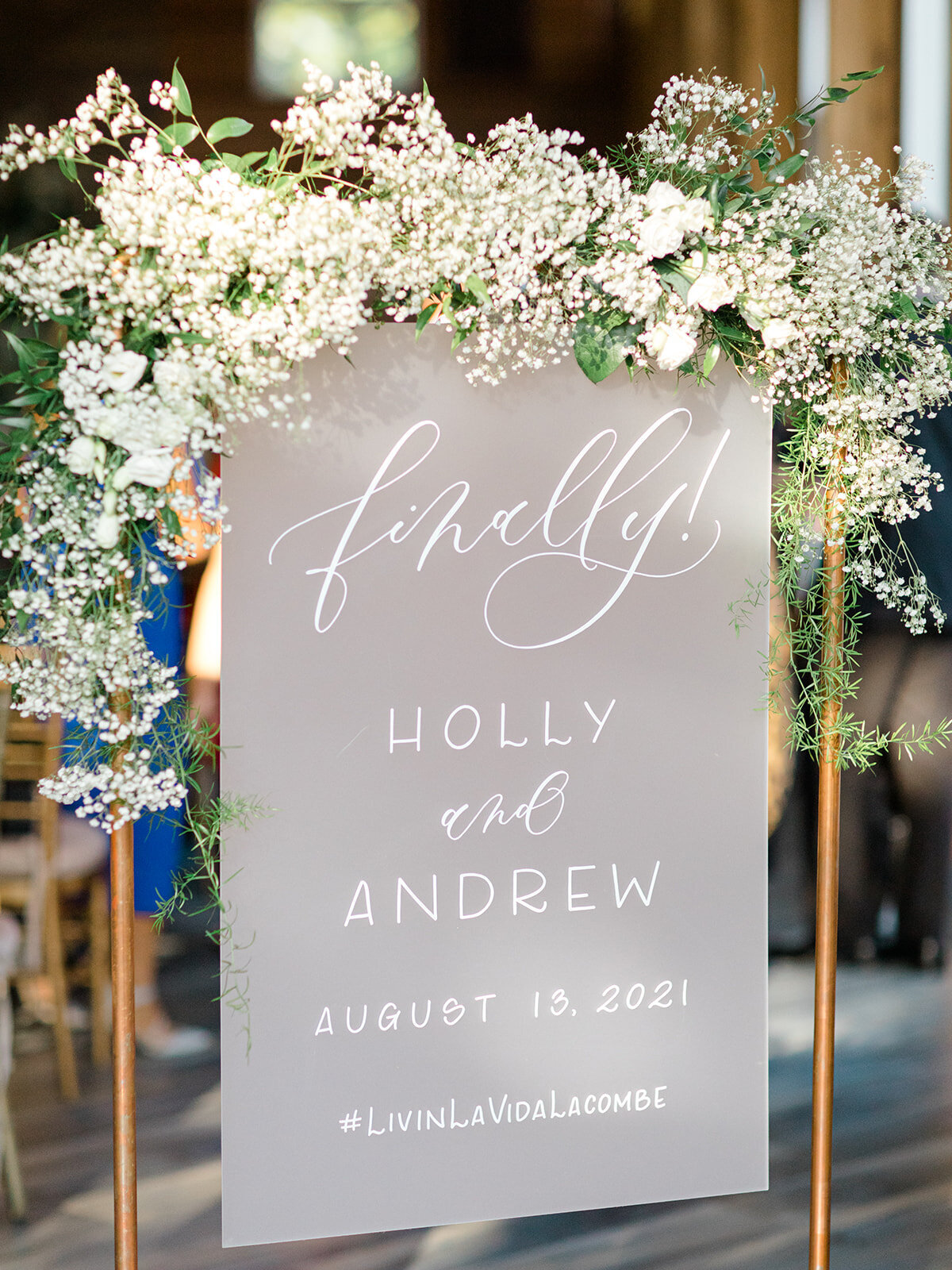 Holly+Andrew_Wedding-688_websize_Jessa Schifilliti 