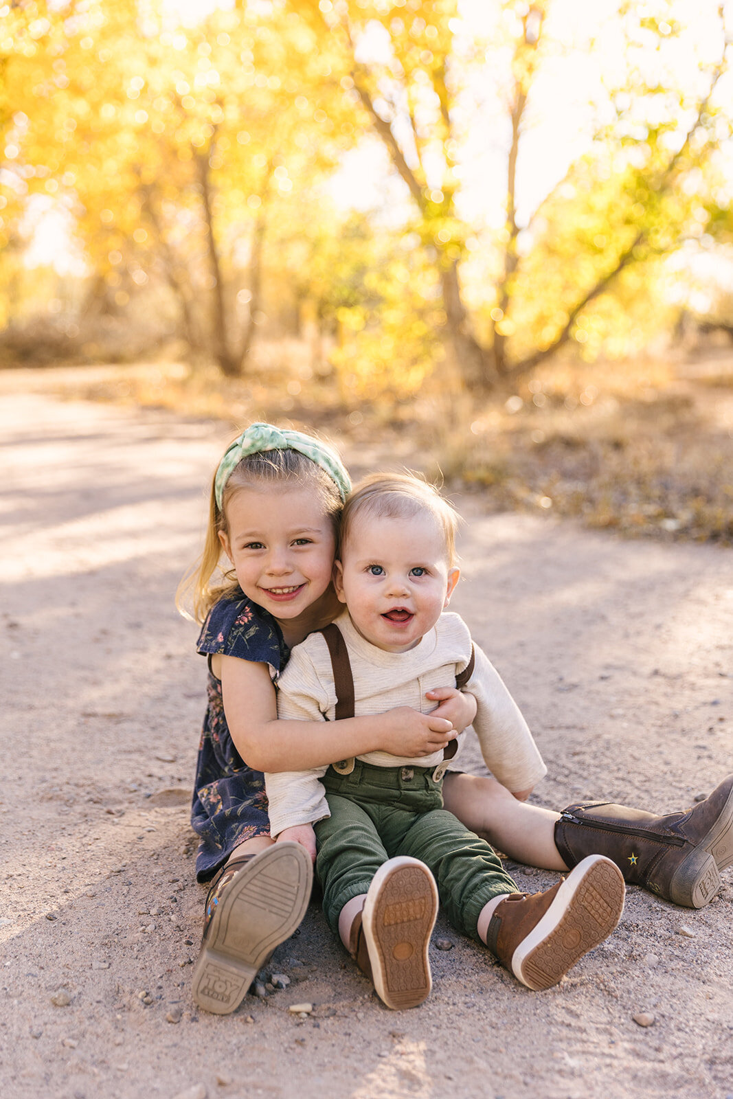 Albuquerque-family-portraits-Rio-Grande-bosque (13)