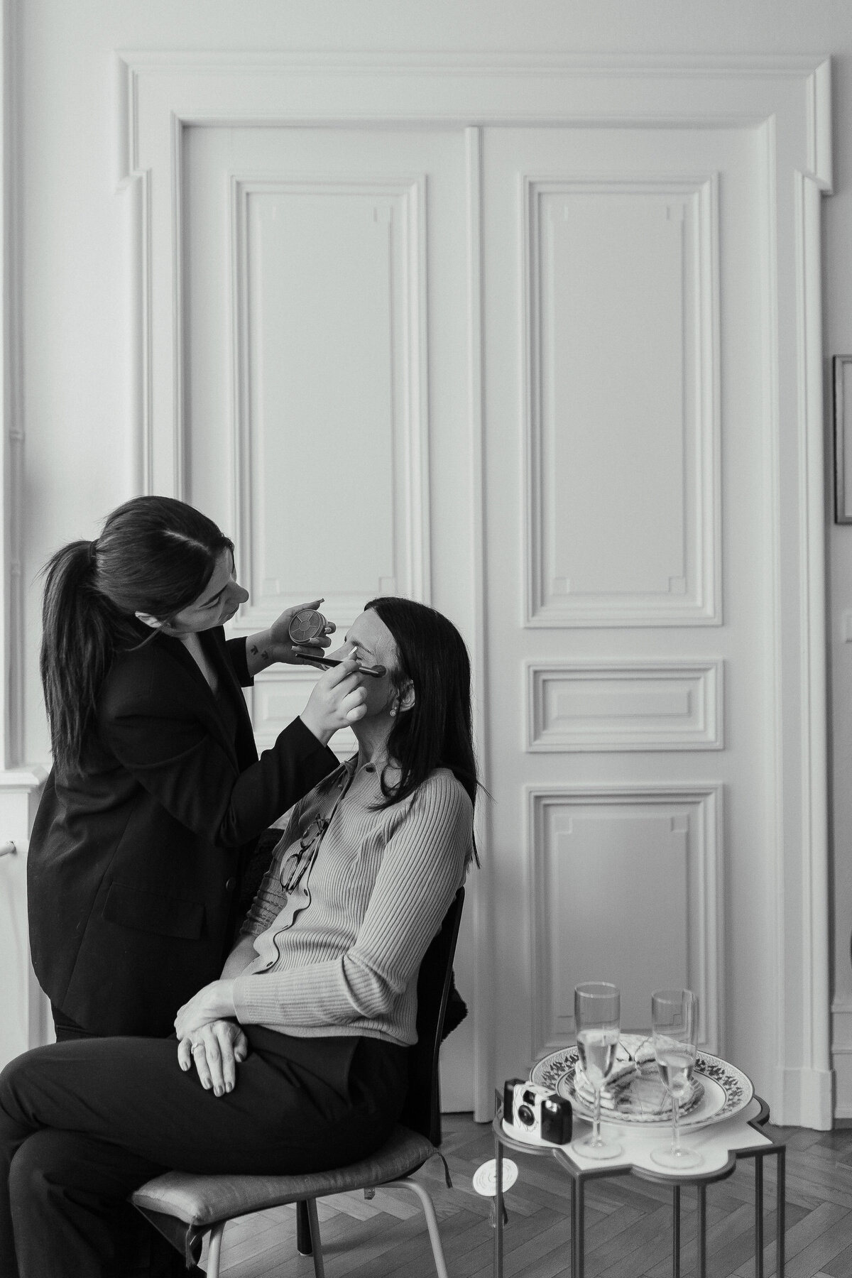 Isabel & Guillaume 28.10.23 - 013