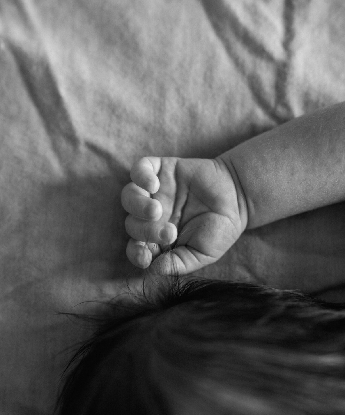 Austin-Lifestyle-Photographer- Pickens Newborn Story-22