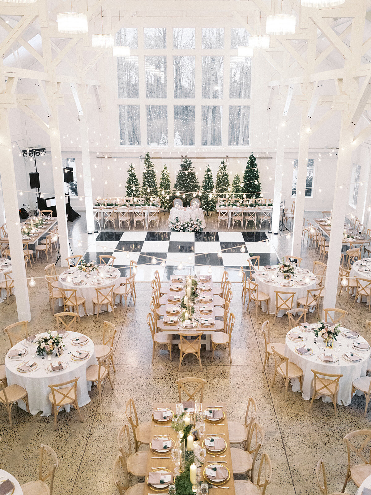 megan-ryan-wedding-details-69_websize