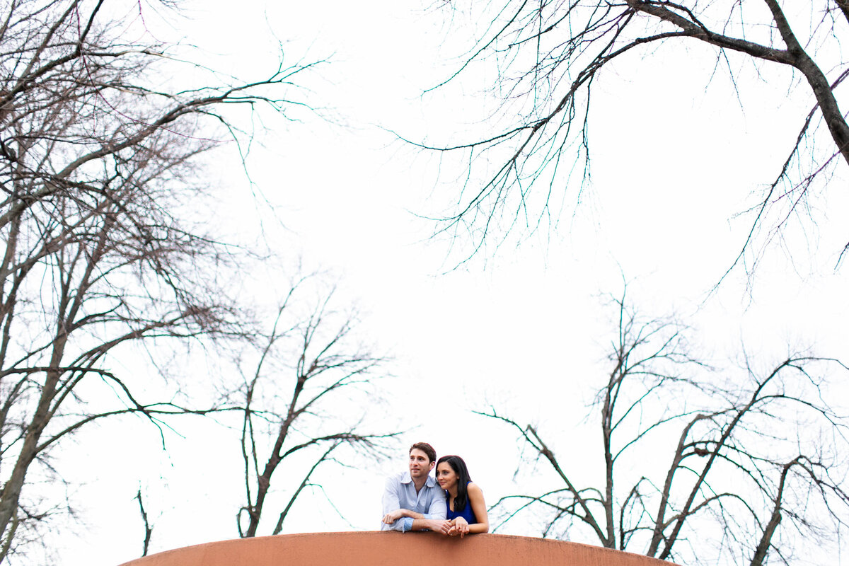 candid-boston-engagement-photographer-zev-fisher087