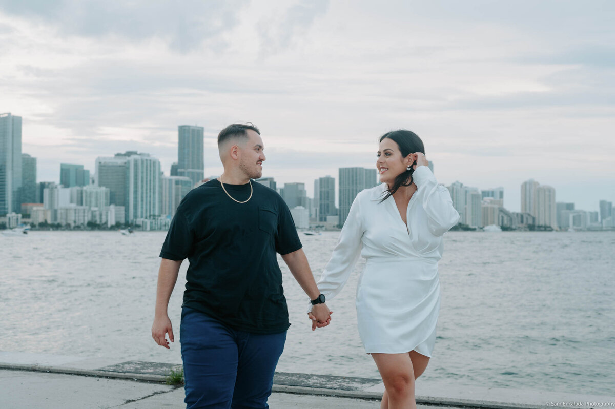 Michelle-Julian-Miami-Florida-Engagement-Photographer44