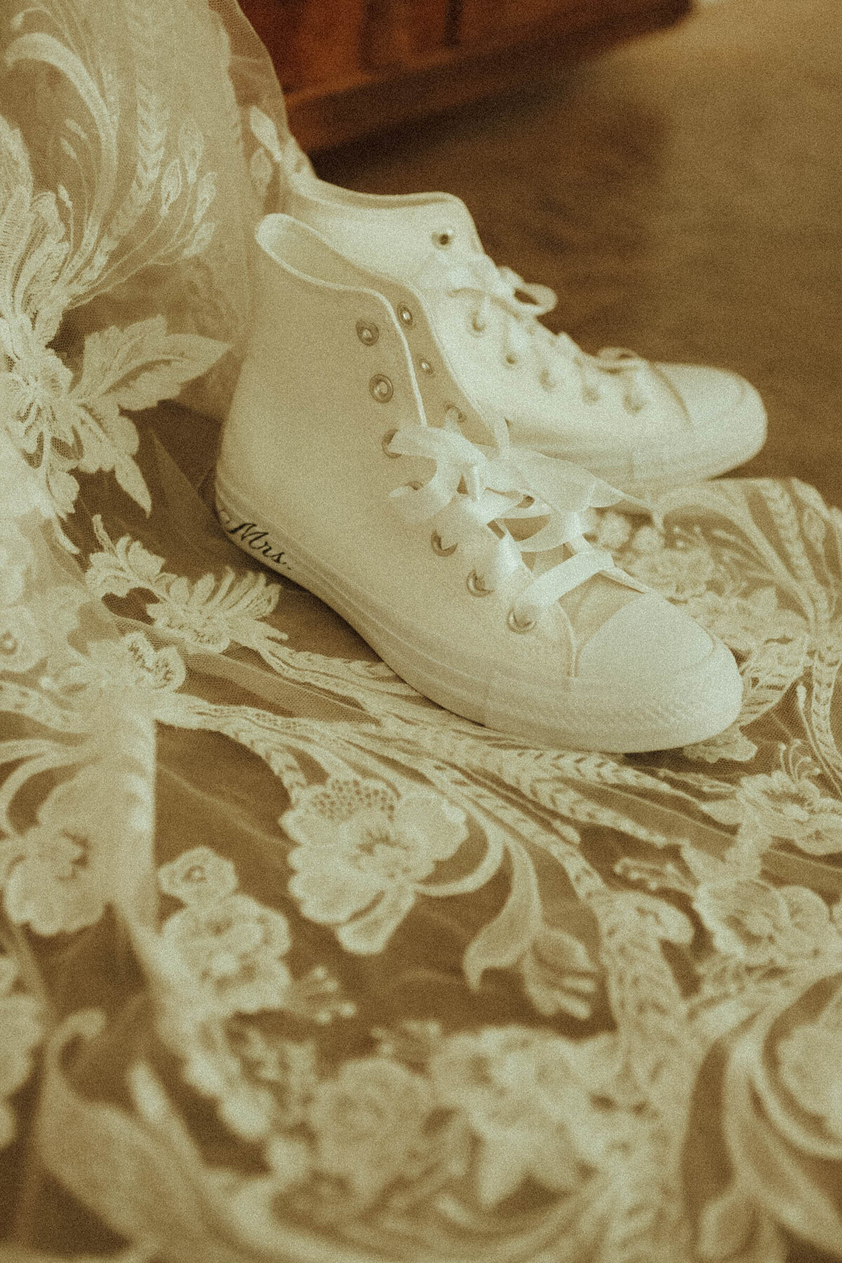 KHSTUDIOSPOHOTOGRAPHY1999-60