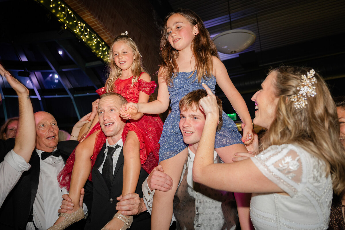 Bellingham-Cruise-Terminal-Wedding_Caylie-Mash-Photography_AB55