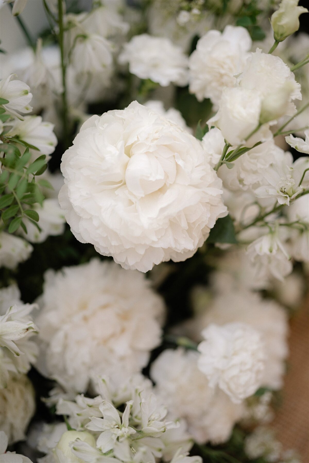 Liv and Adam - wedding day - 1030