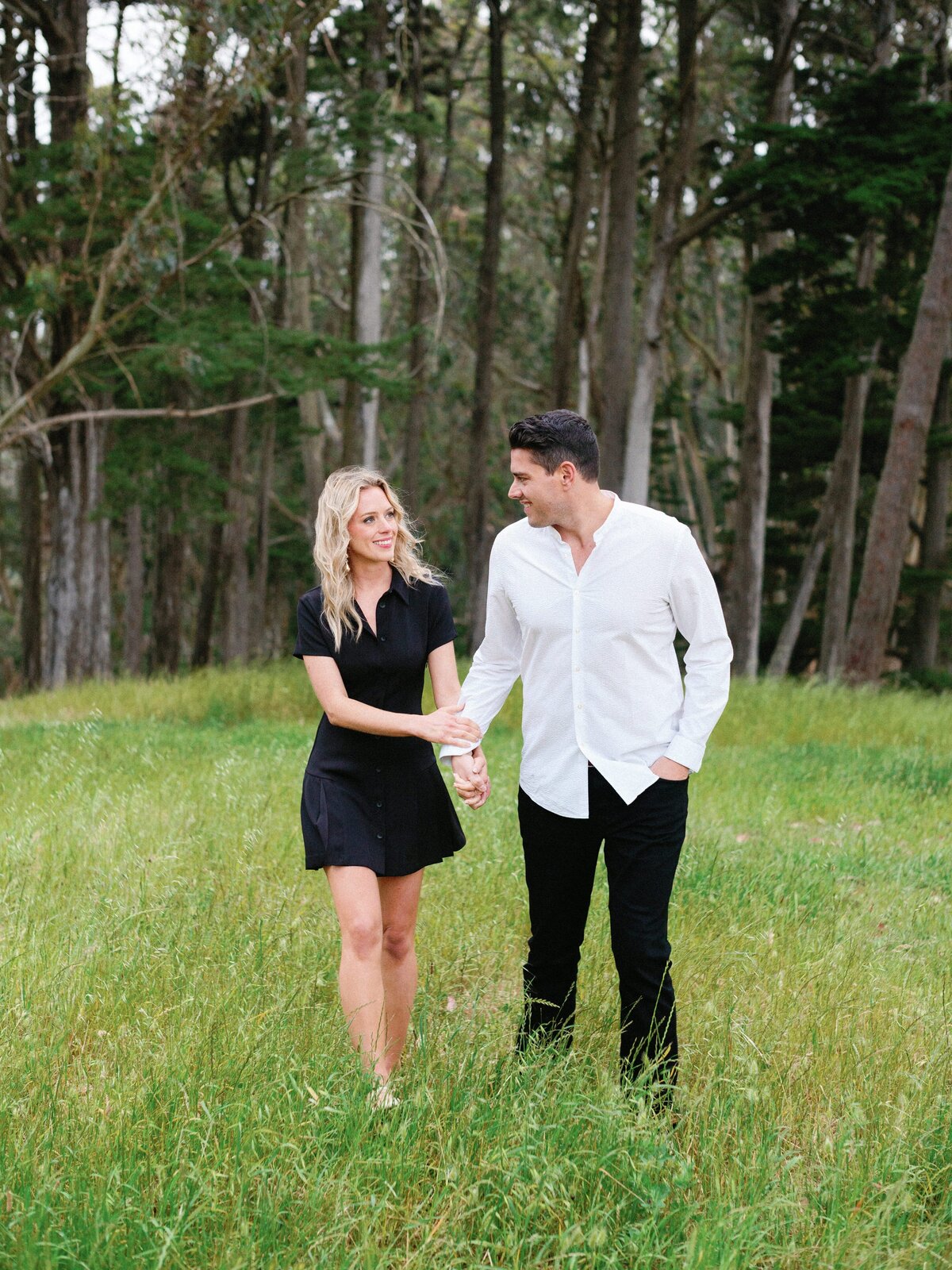 Jency&Kevin_38