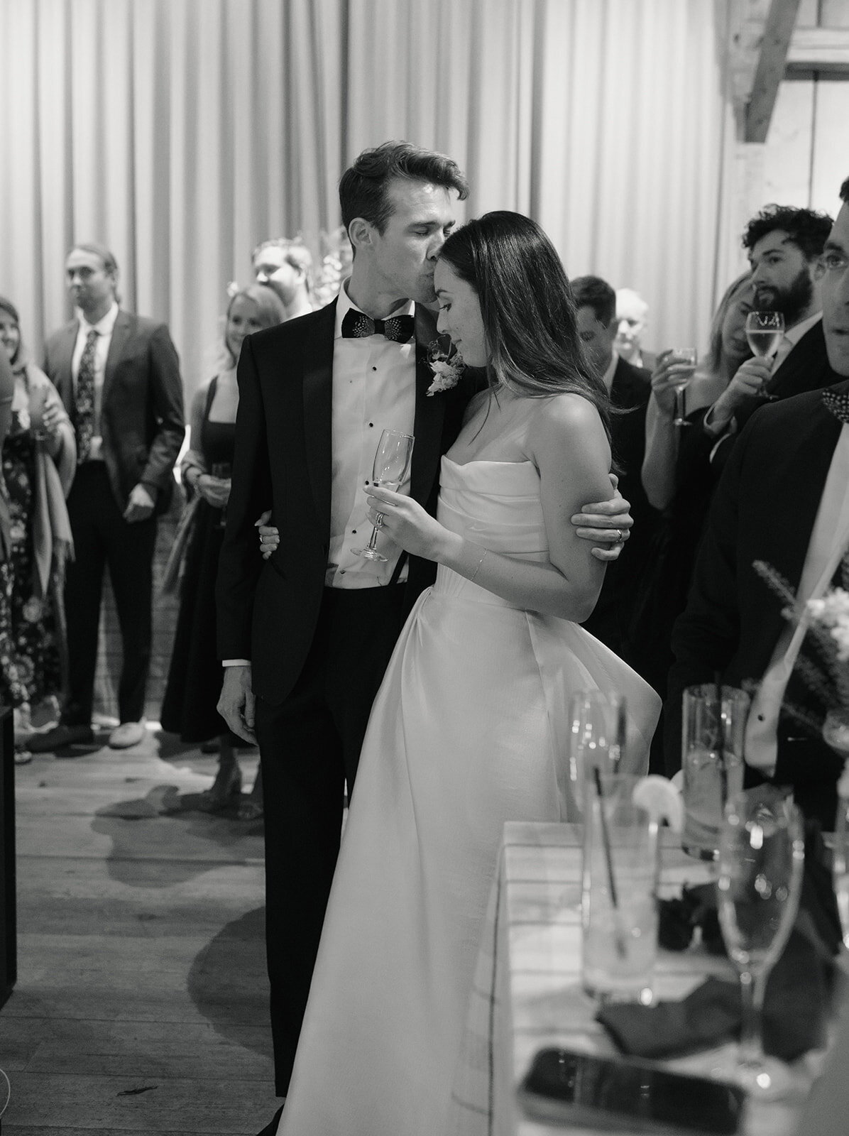spencer_curtis_wedding_LVP_804