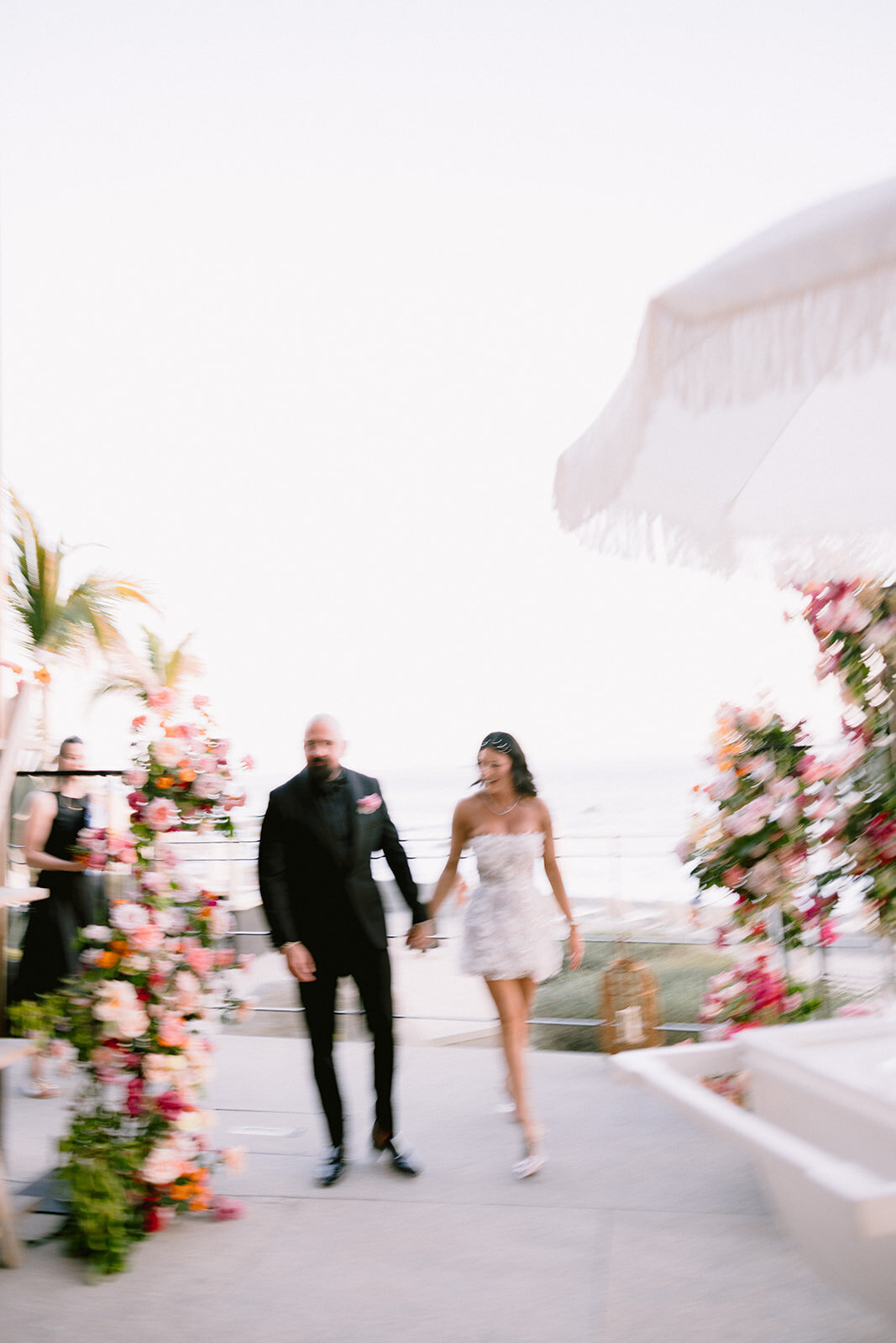 Los_Cabos_Wedding (782 of 1399)