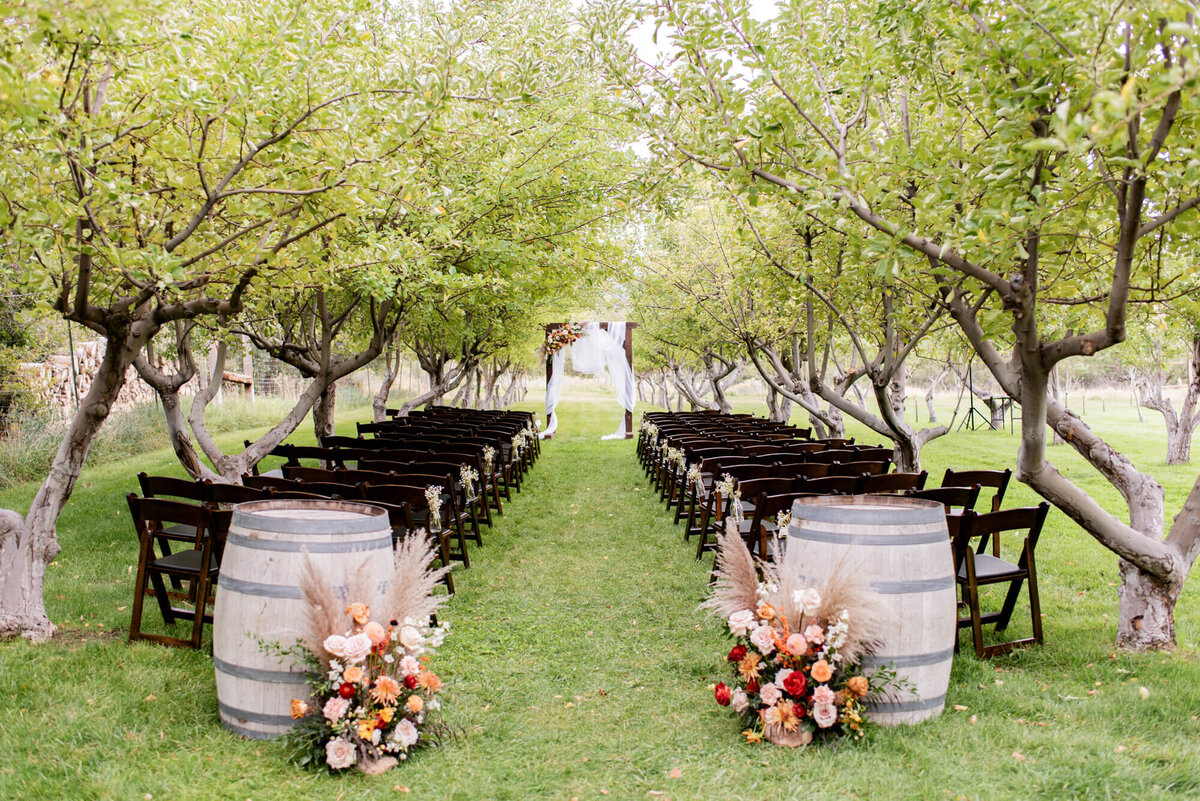 orchard-wedding