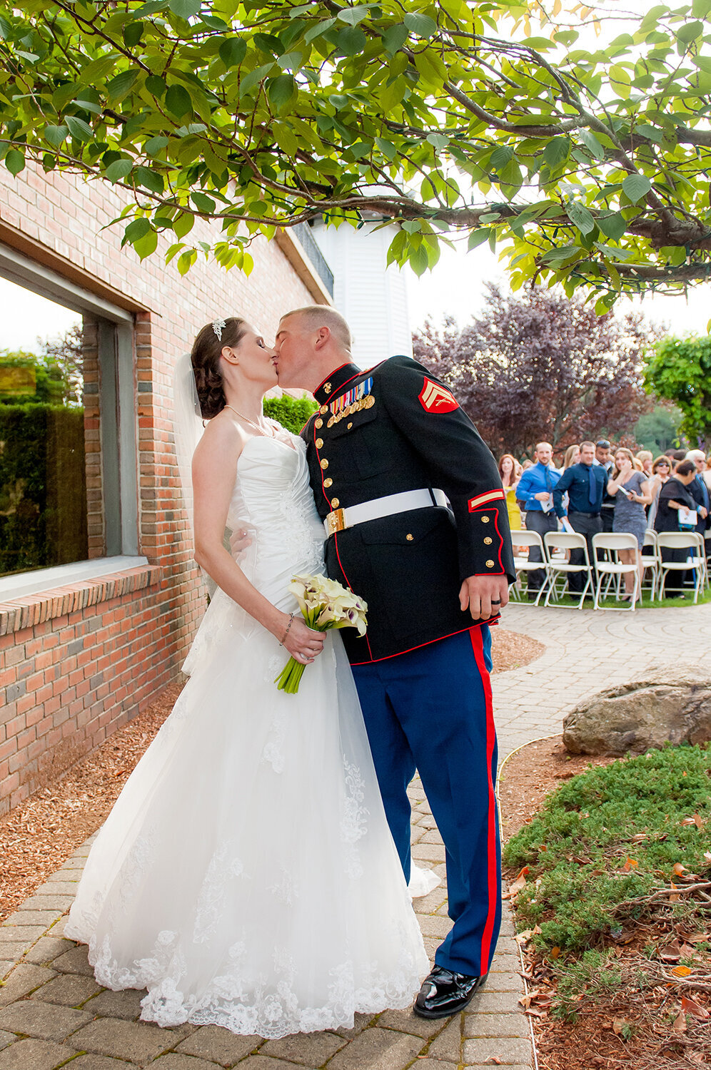 Ai_M&P Wedding_0423