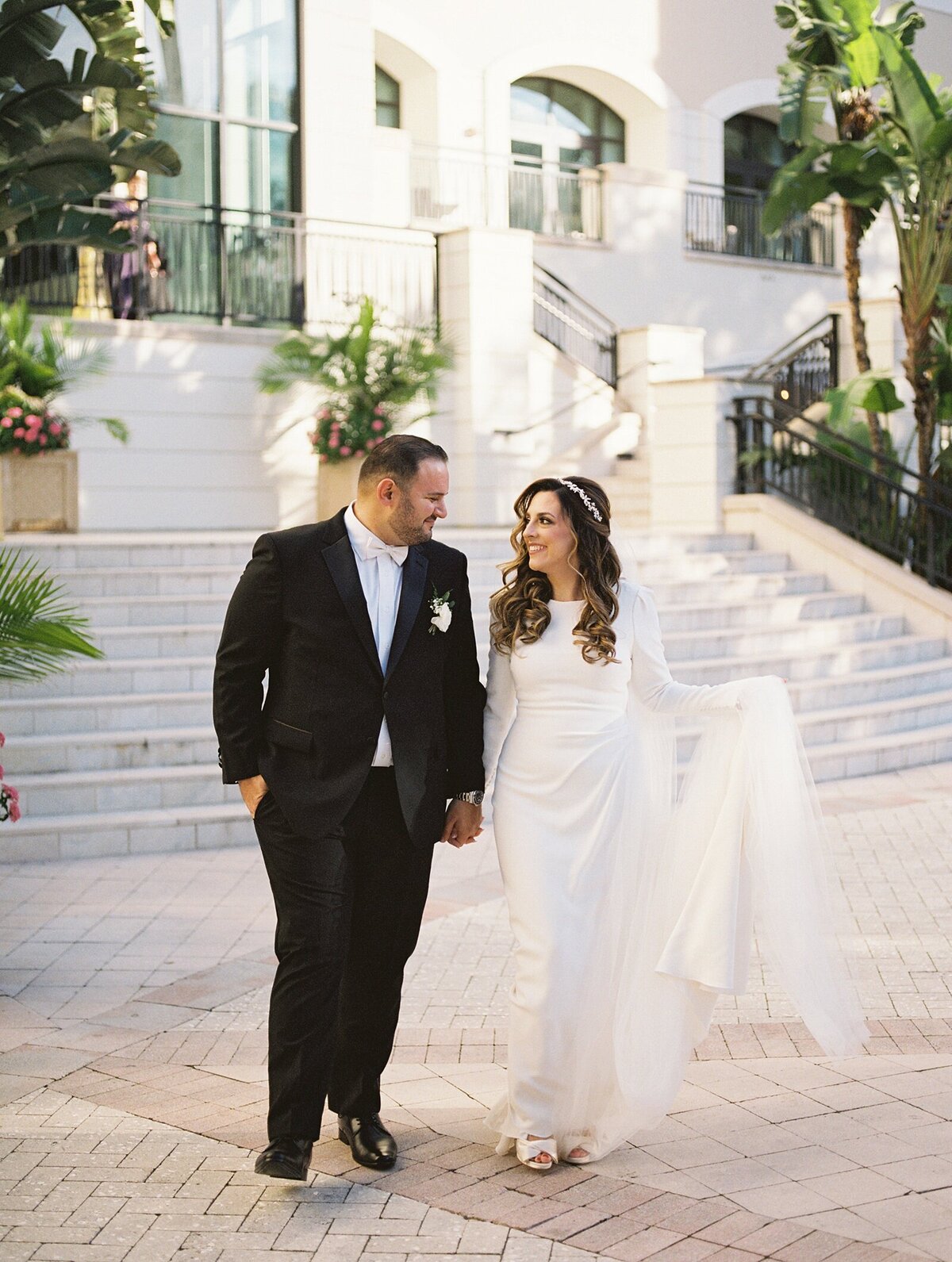 Rouhani Wedding-FILM-Casie Marie Photography-27