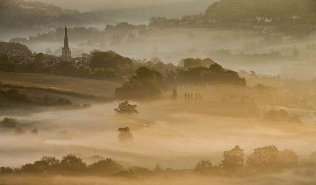 belle-vie-luxury-womens-retreat-cotswolds-england-211