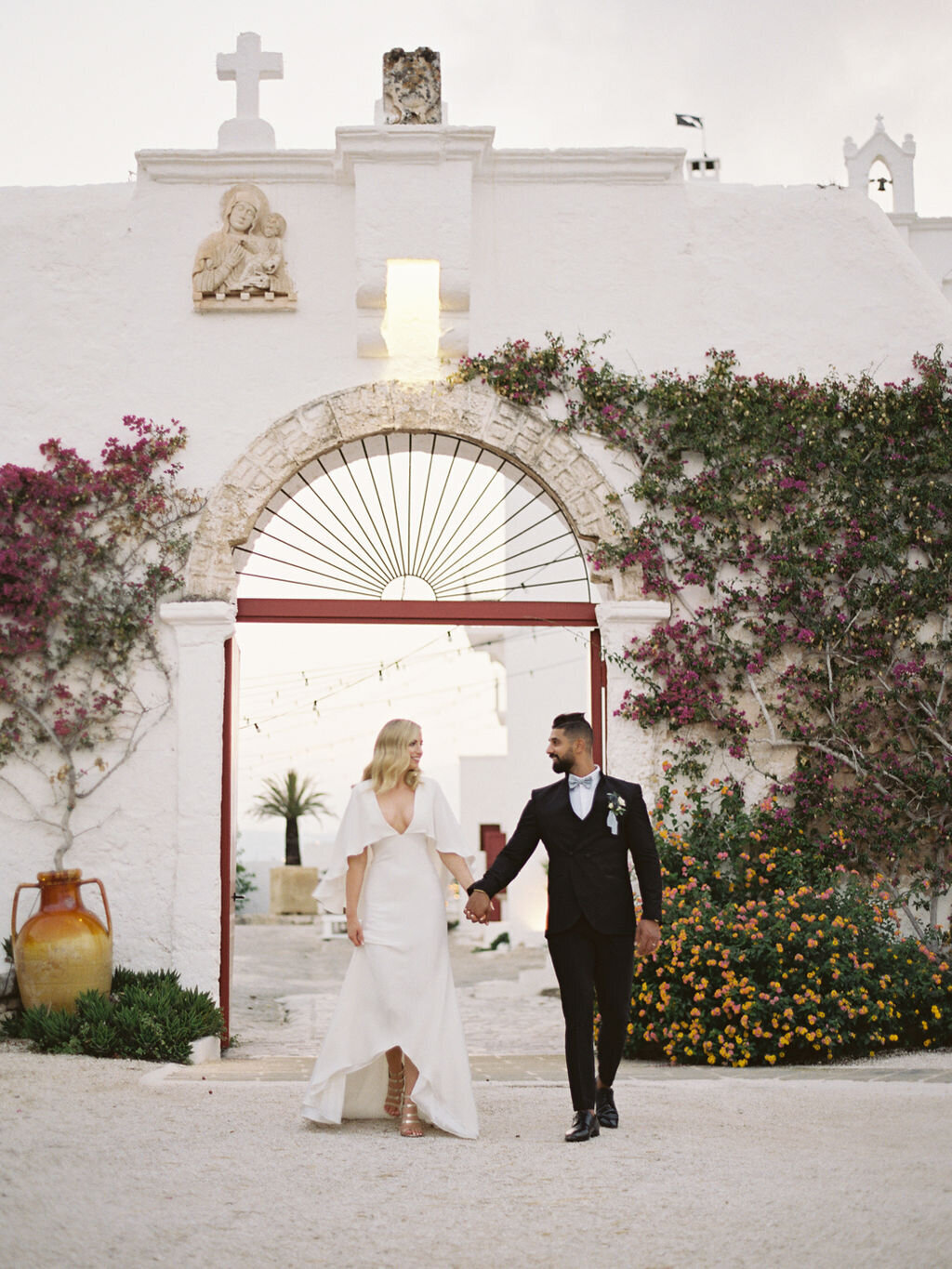 masseria-torre-coccaro-puglia-wedding-20