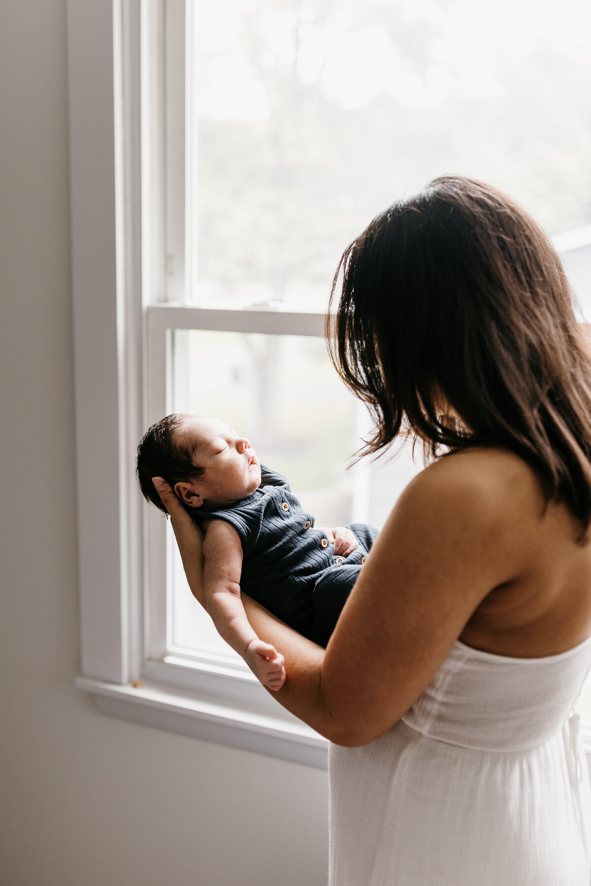New-York-Newborn-Photographer48