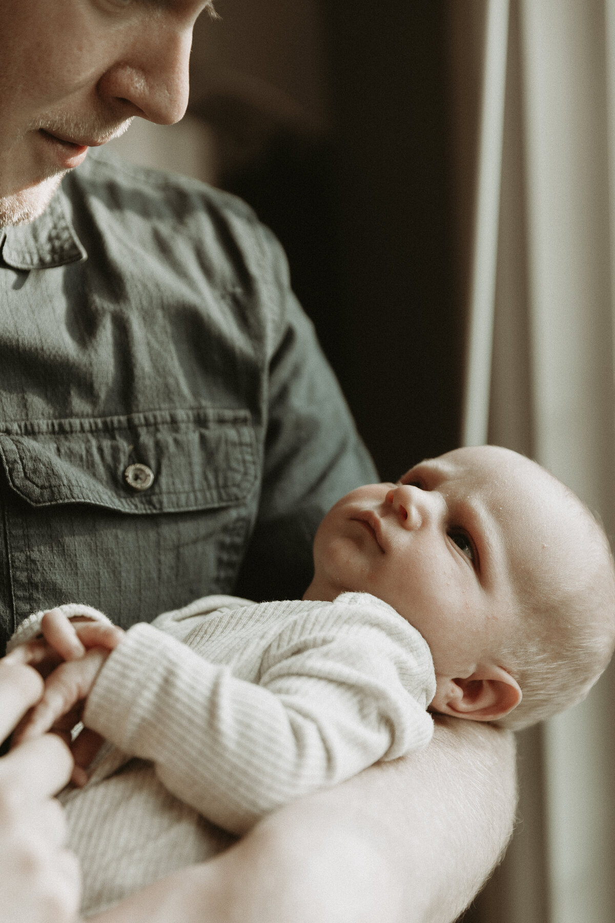 WalkerFamily24-36