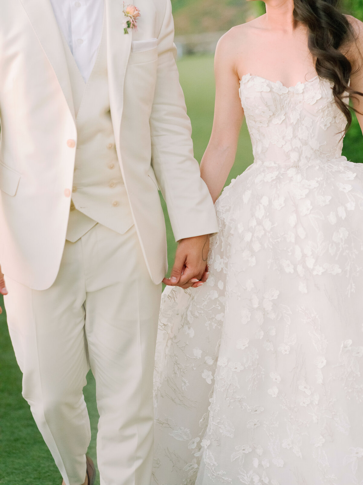 sophieeptonphotographymeganeliezerwed-119