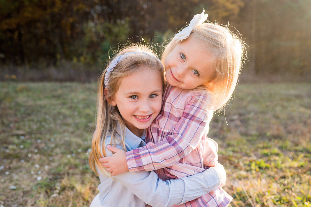 beaver county family photographers