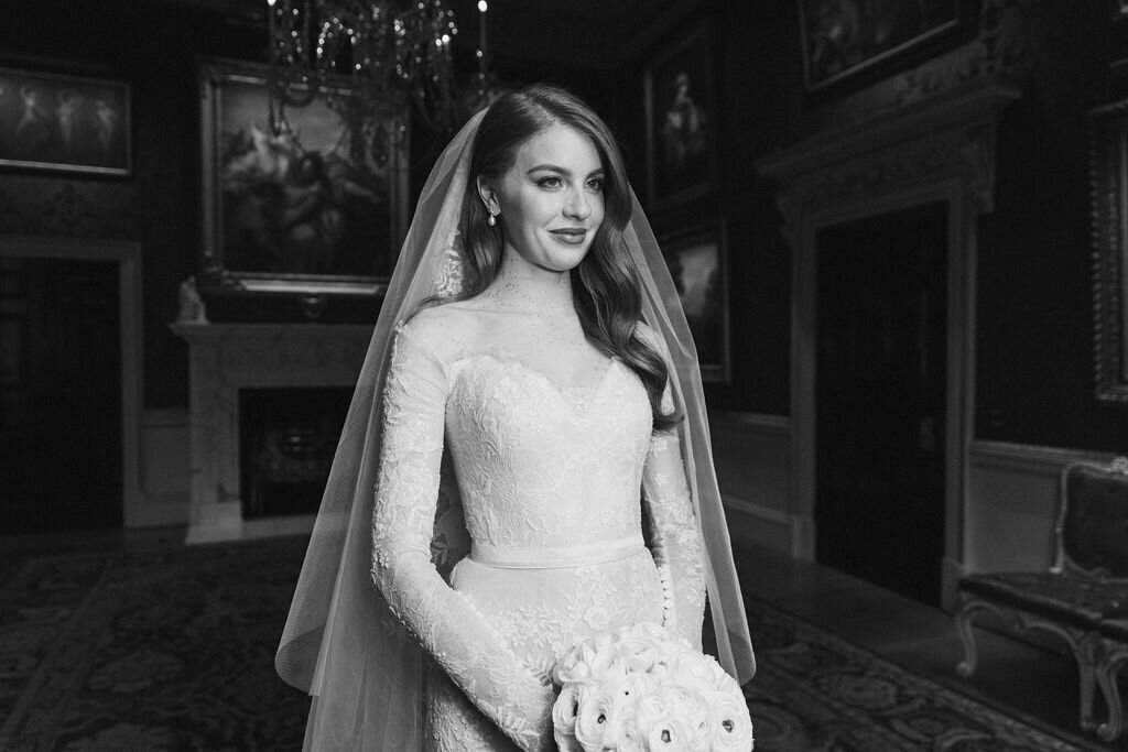 spencer-house-london-wedding-photographer-roberta-facchini-photography-122