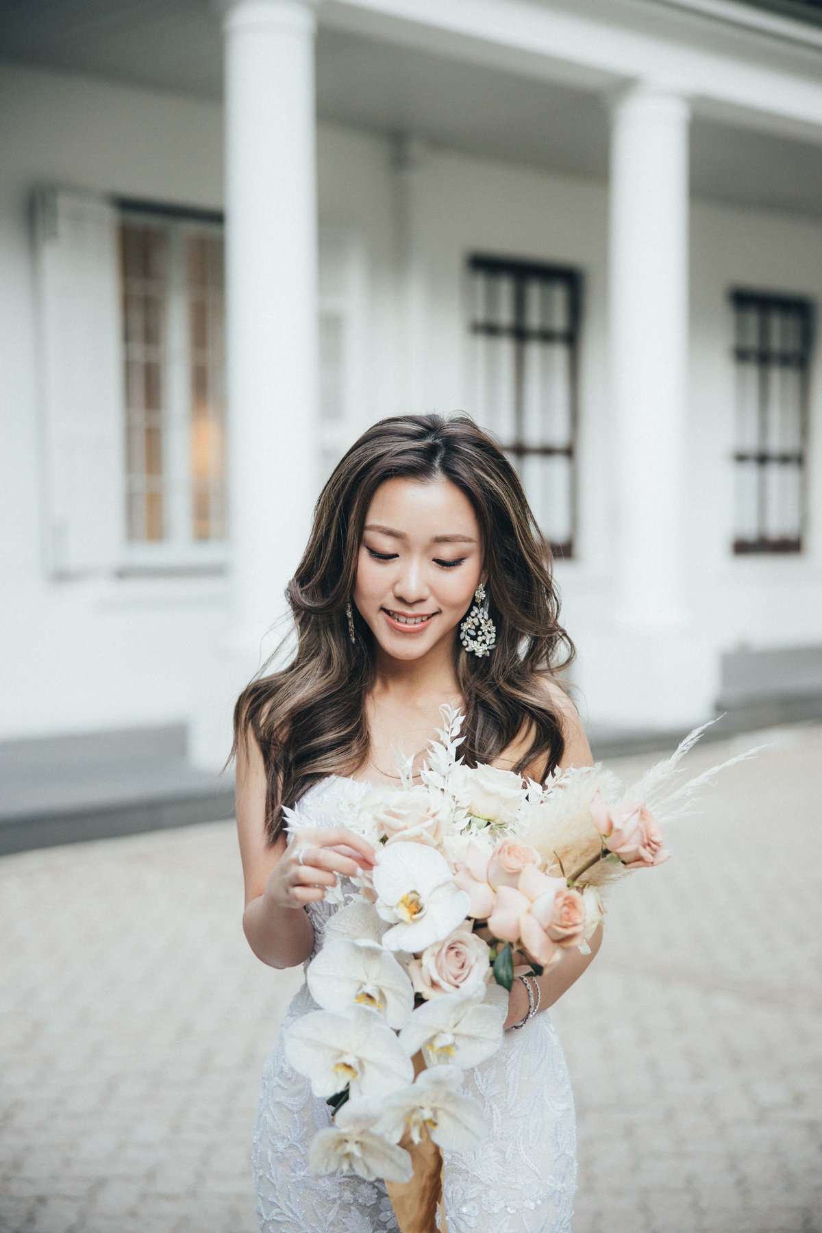 wedding-makeup-hong-kong36
