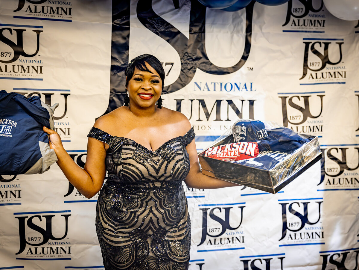 Jackson-State-University-DFW-Alumni-Event-Photography-22