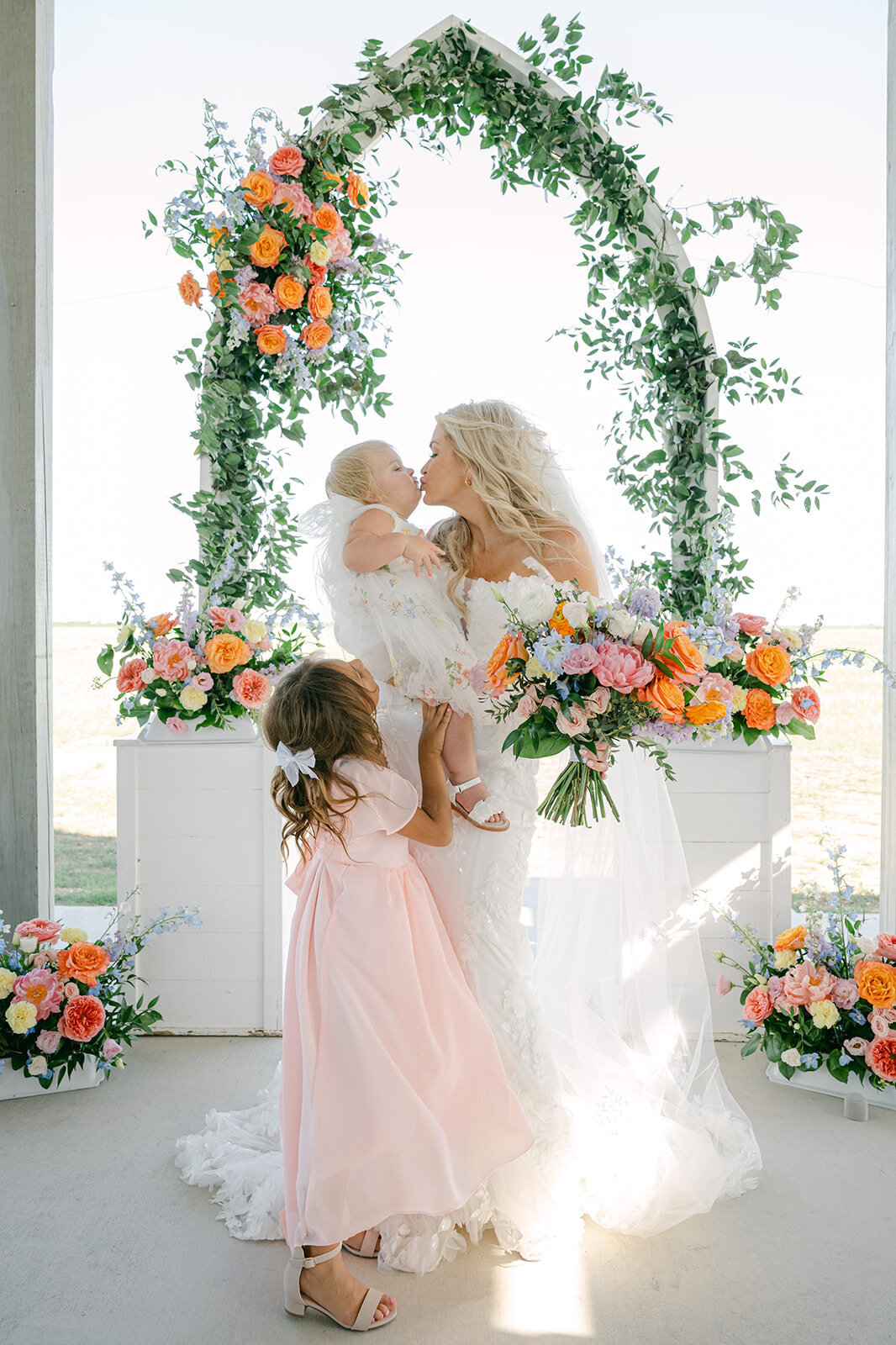 Luxury_Wedding_Photographer_Texas_Erin_Marcin_Photography_Film-67