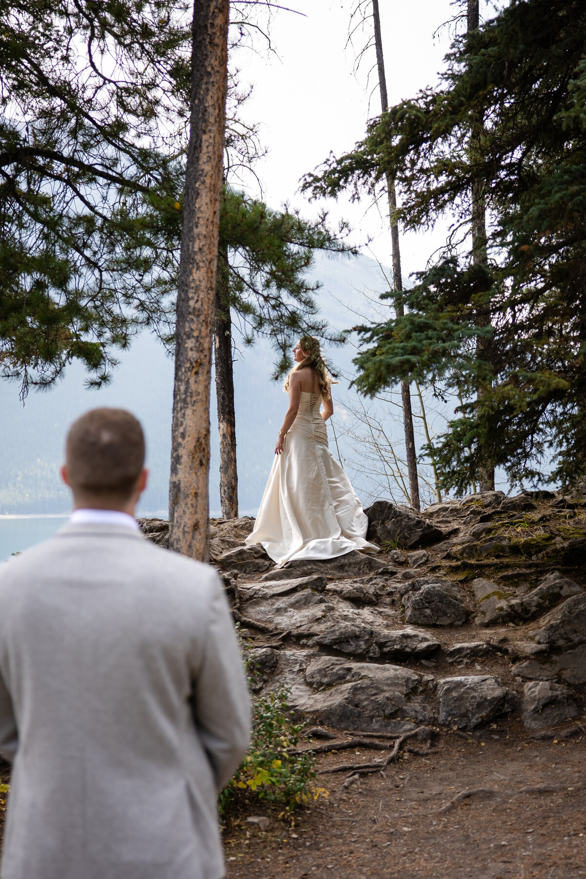 KMPhotography_20250929_J&T73