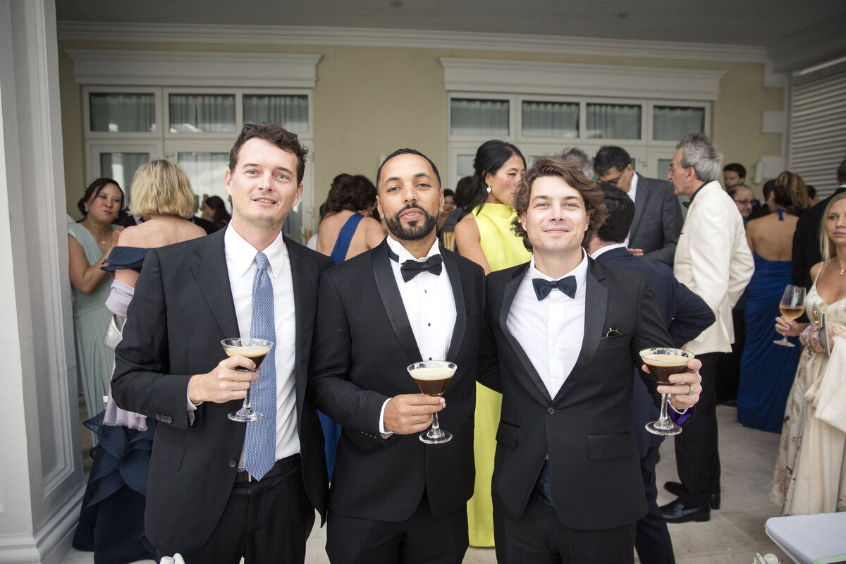 EboniRobyn-Wedding-NilouJonah-CocktailReception-OceanClub-ParadiseIsland-Nassau-NewProvidence-TheBahamas-Final-36