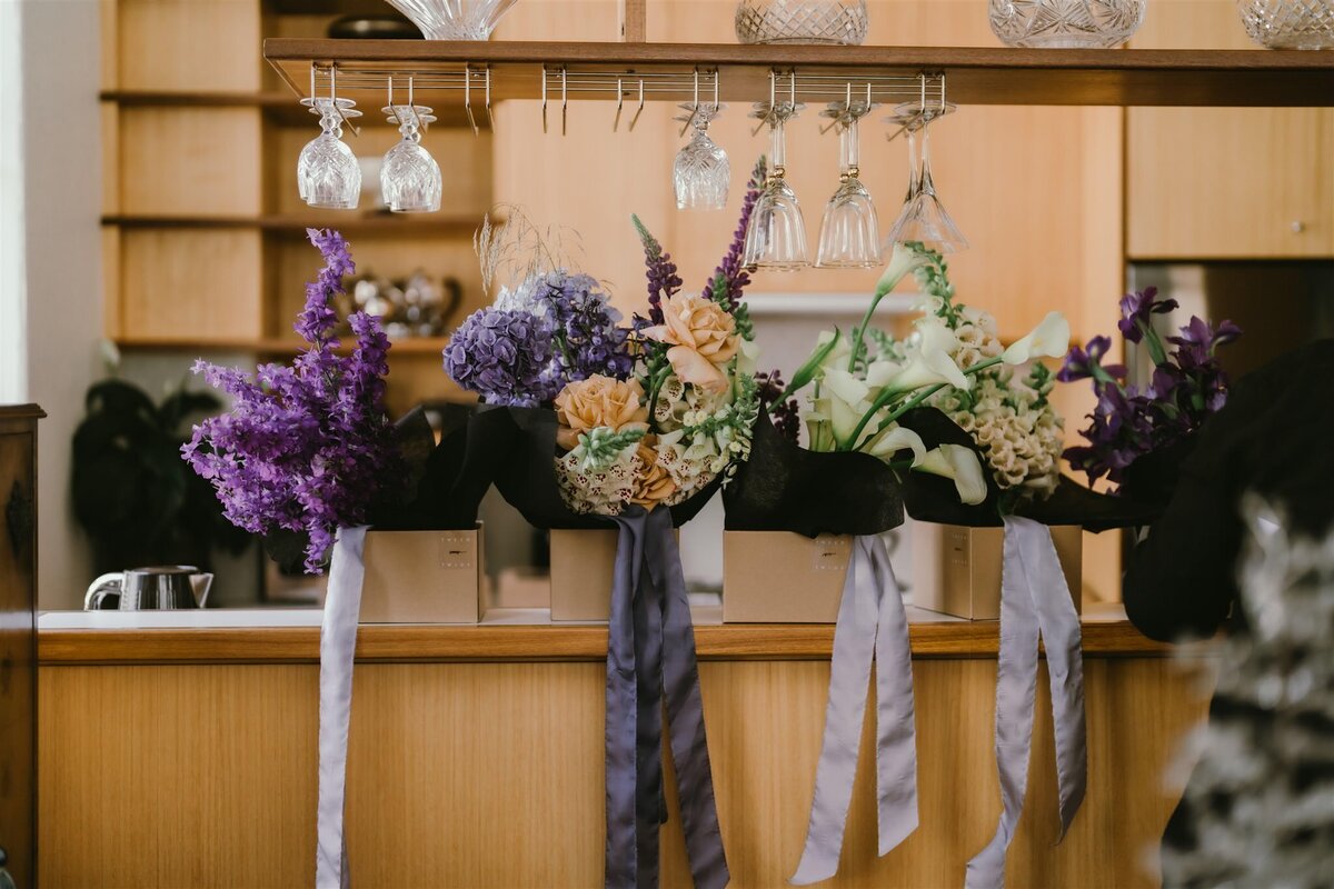 Anne & Matthew - BDC Wedding-117