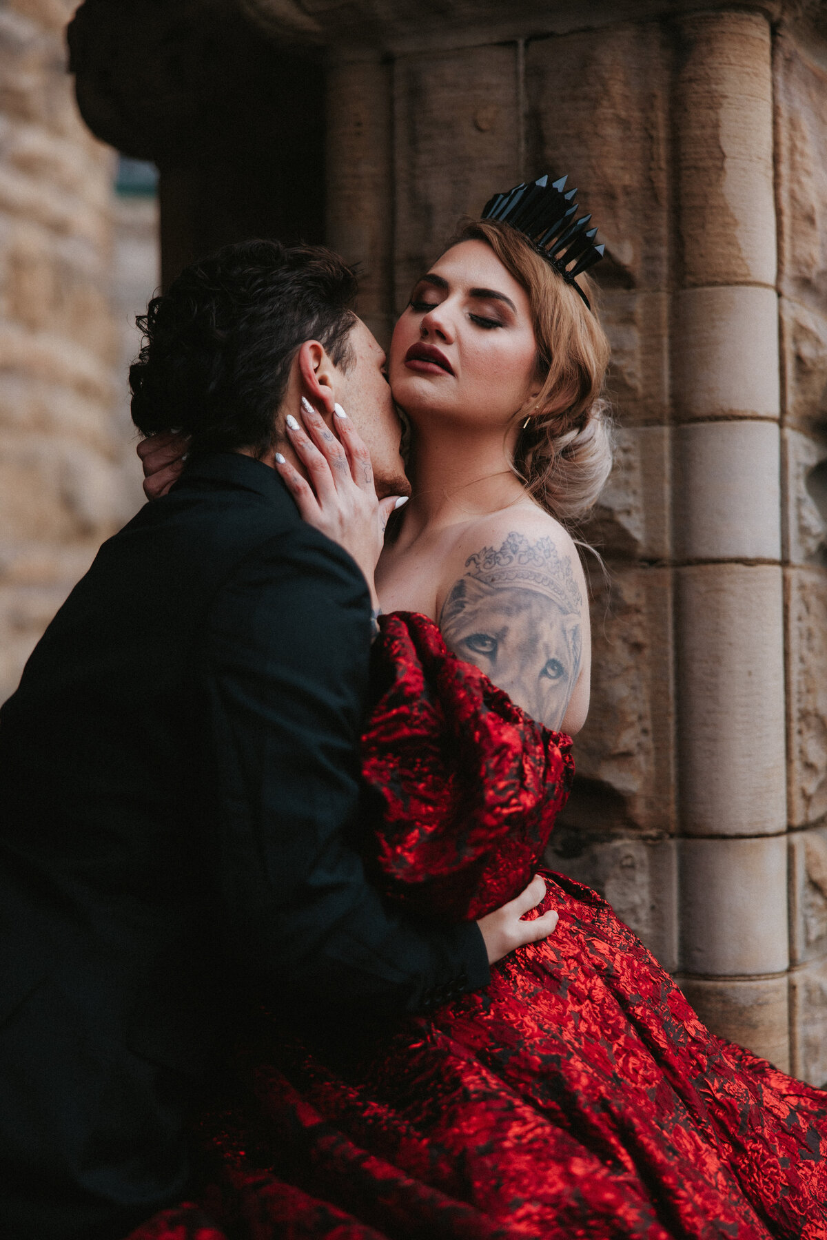 Ashley&Chaynan-54
