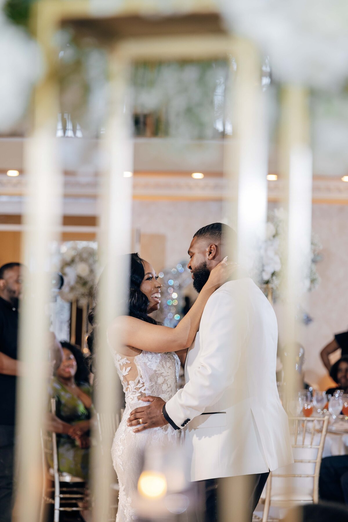 Reception-128