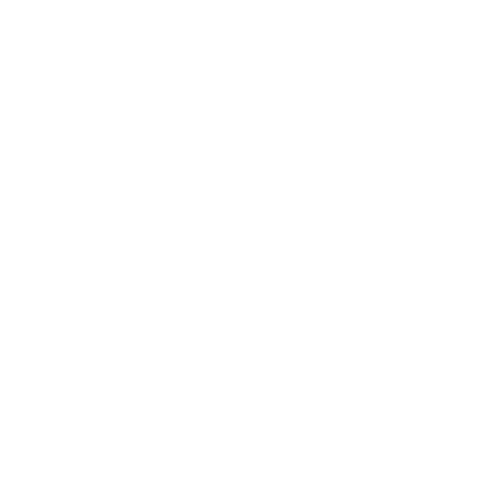 Hilton Garden Inn White Logo