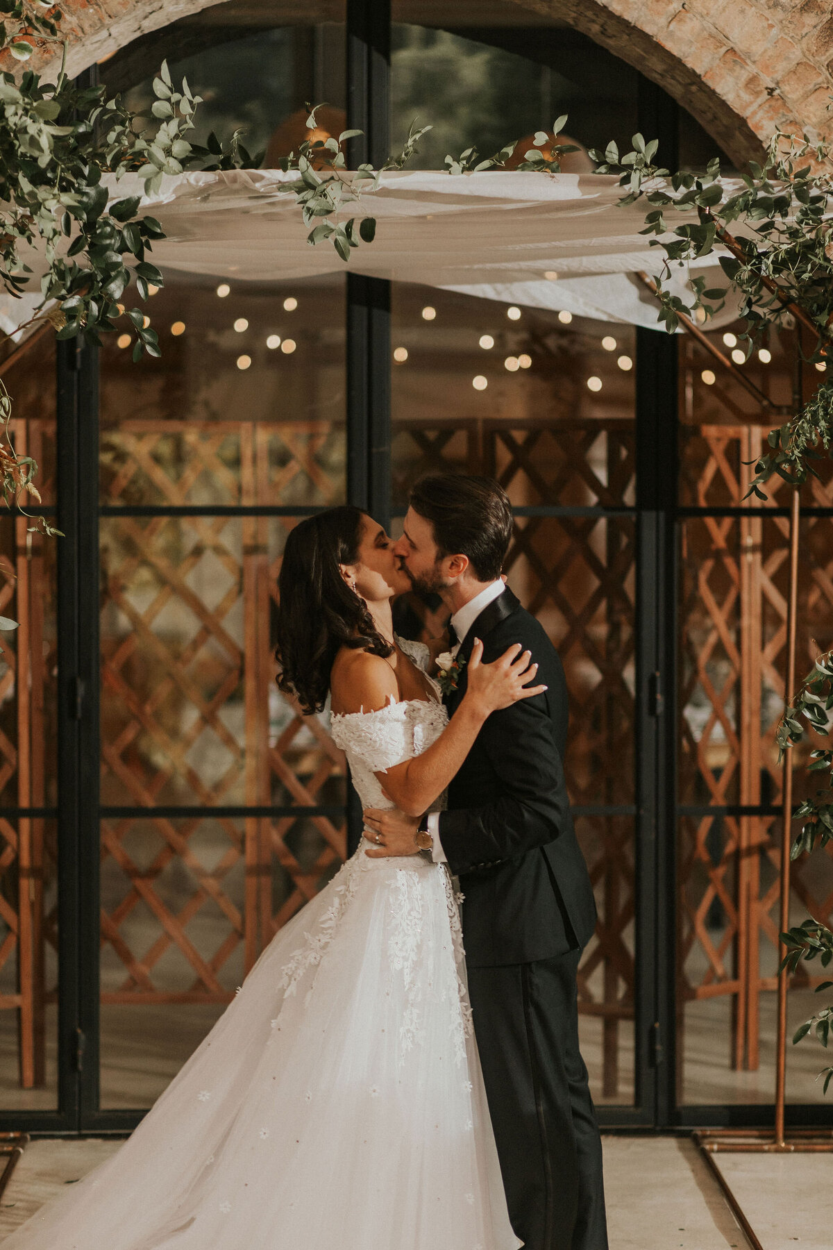 GANN-REED.WEDDING-Woodberry-crmny-119