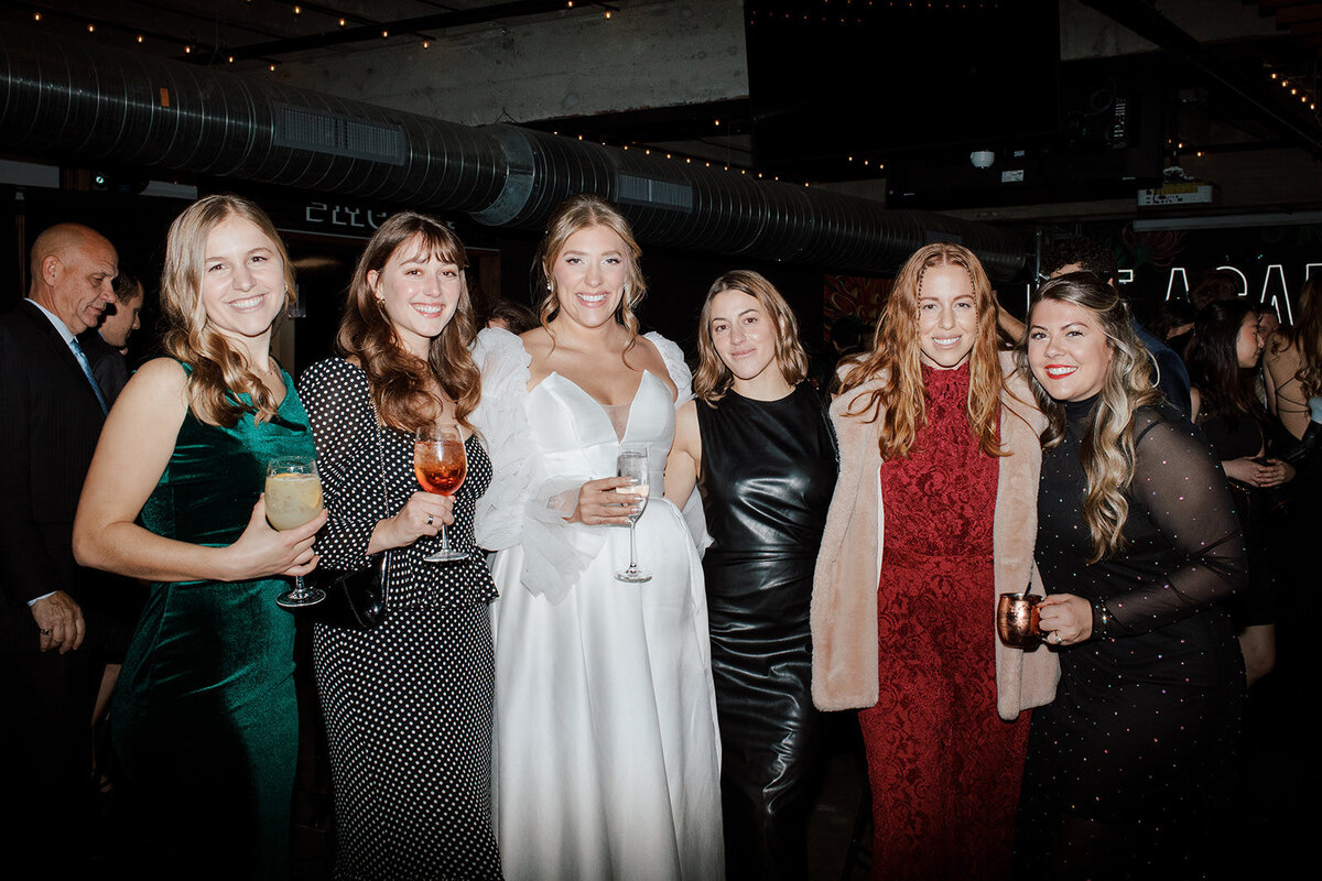 Giovanna&Deanna-Wedding451