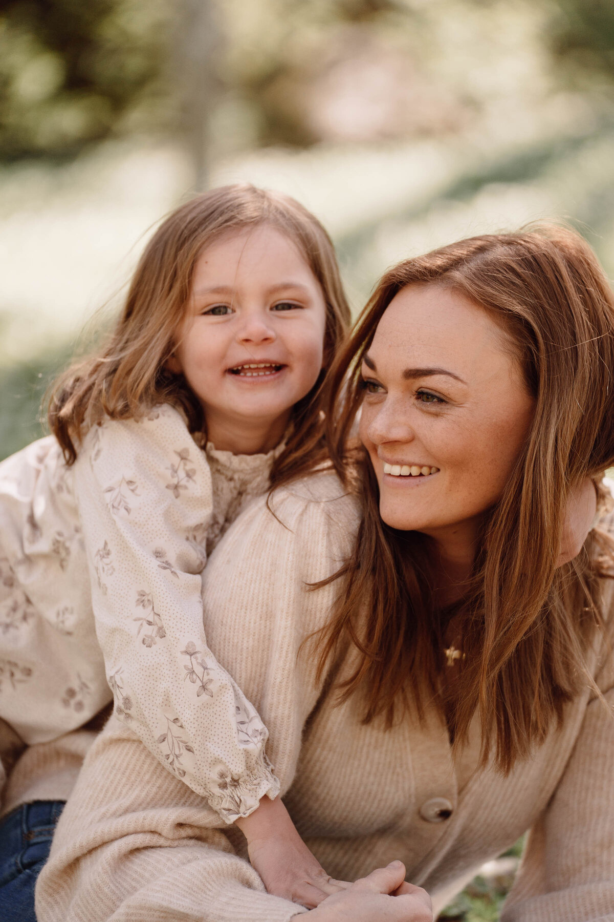 Familjefotograf-Örebro-WEB-3-2