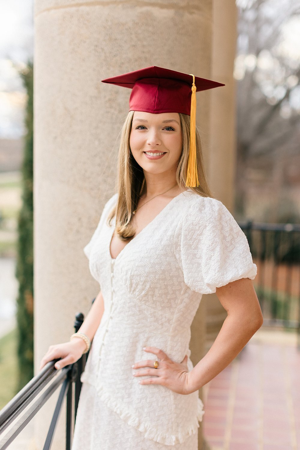 Dakota Hersey Photography Seniors_0034