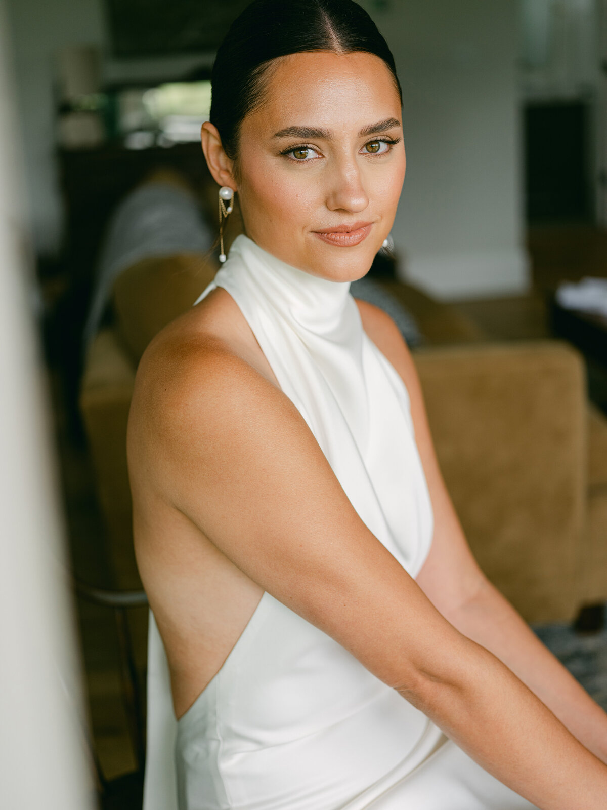 destination-wedding-planner-021
