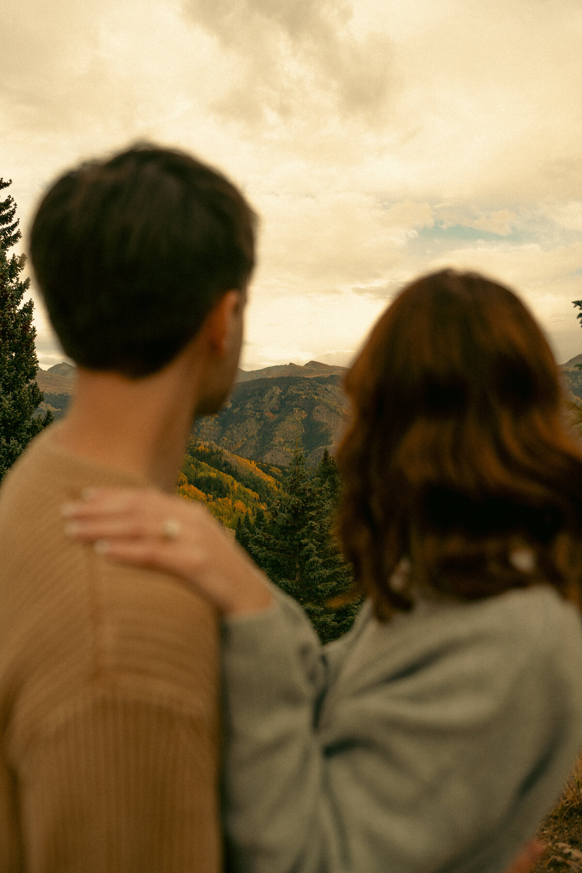 elopement_photographer