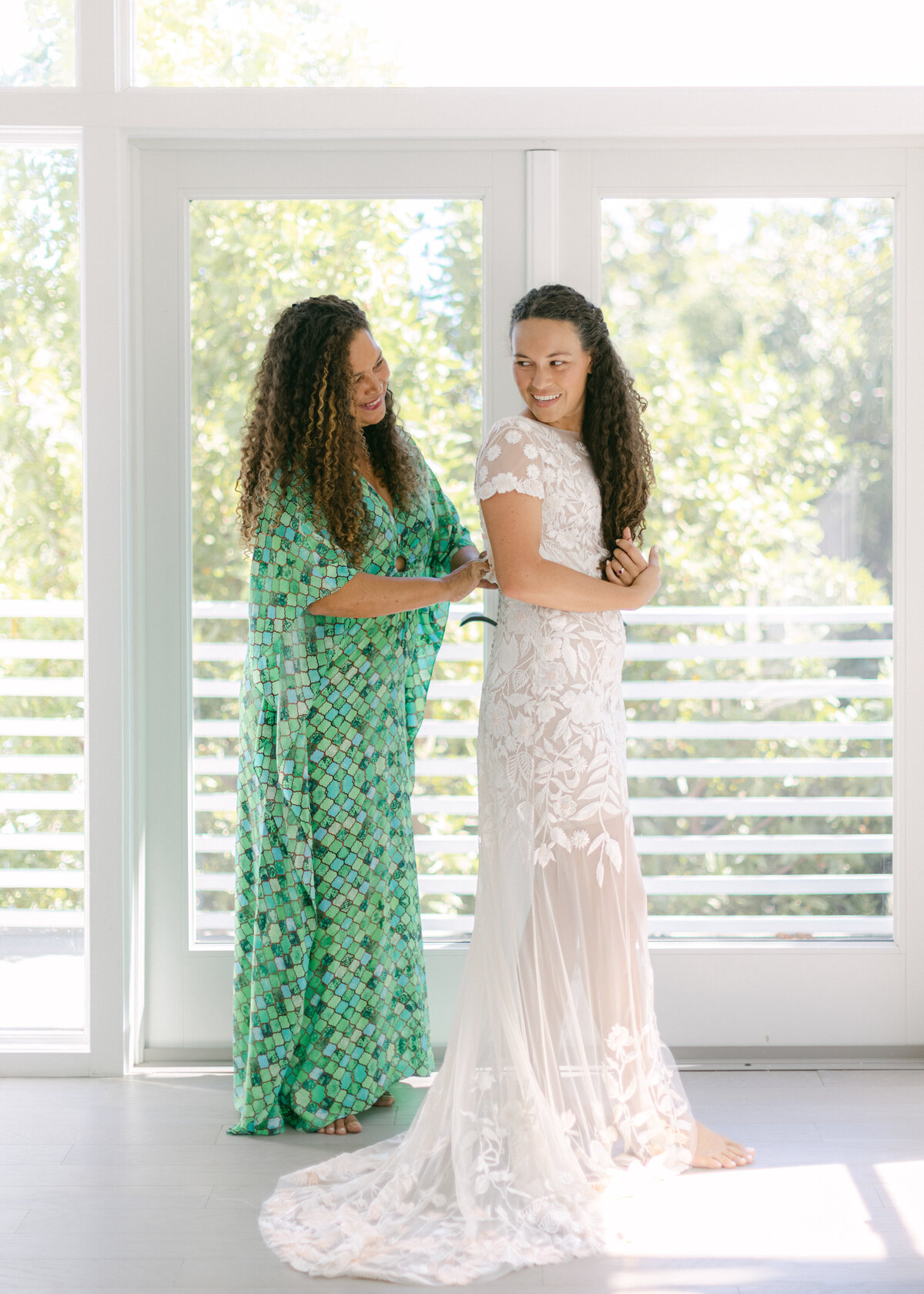 alessandra-shane-harbour-island-wedding-hollyclarkphotography-h-280